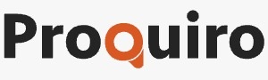 Proquiro trademark artwork