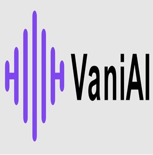 VANIAI trademark artwork