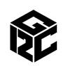 CUBE (Logo) trademark artwork