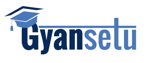 GYANSETU trademark artwork
