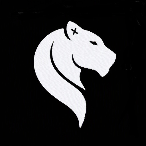 SOVEREIGN trademark artwork