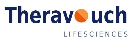 THERAVOUCH LIFE SCIENCES trademark artwork