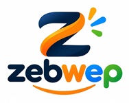 Z zebwep trademark artwork