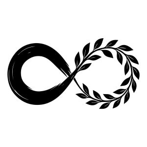 INBIDZ trademark artwork
