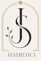 J S AESTHETICA trademark artwork