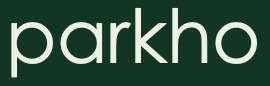 PARKHO trademark artwork