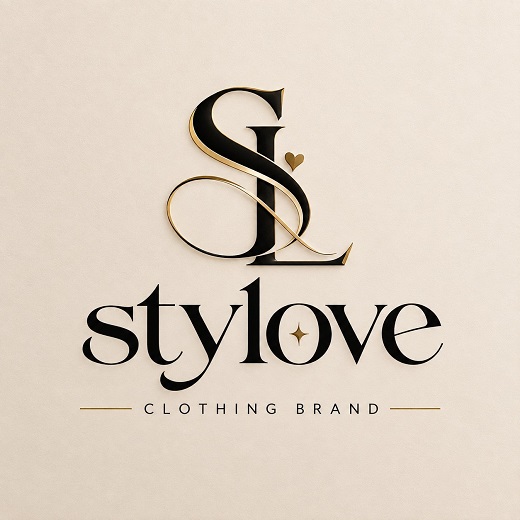 Stylove trademark artwork