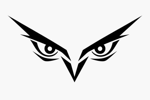 DEVICE trademark artwork