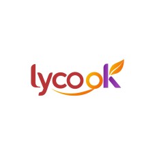 Lyco OK trademark artwork