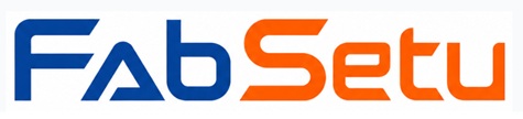 FabSetu trademark artwork