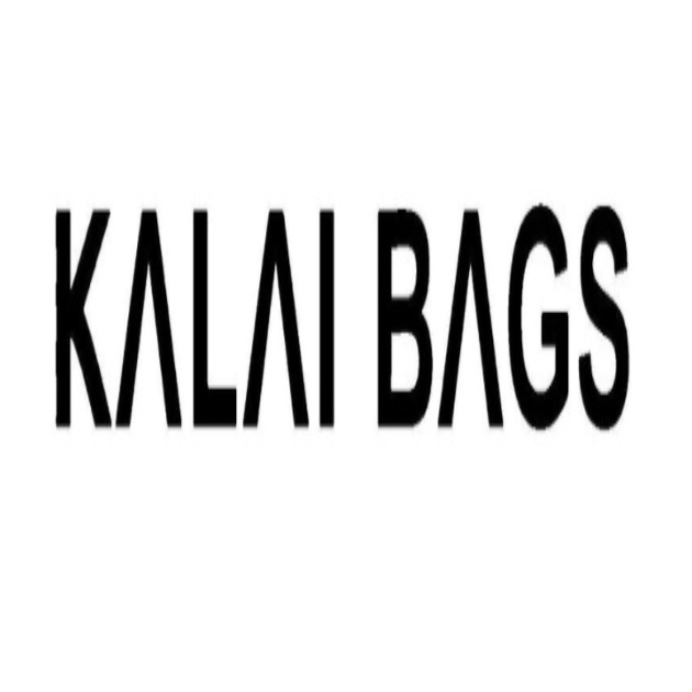 KALAI BAGS trademark artwork