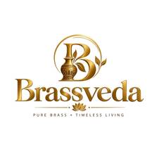Brassveda trademark artwork