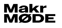 Makr MODE trademark artwork