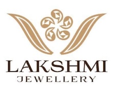 LAKSHMI JEWELLERY trademark artwork