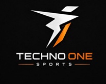 TECHNO ONE - SPORTS trademark artwork