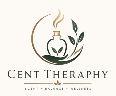 Cent Theraphy trademark artwork