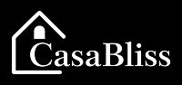 CasaBliss trademark artwork