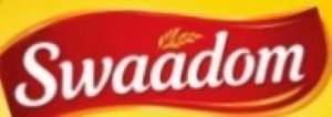 SWAADOM trademark artwork