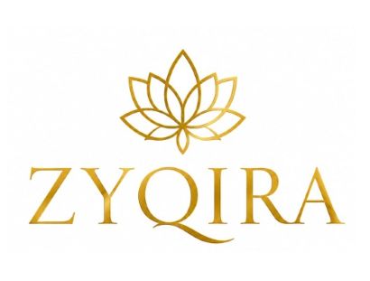 ZYQIRA trademark artwork