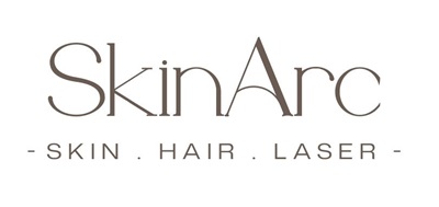 SKINARC trademark artwork