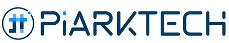 PIARKTECH trademark artwork