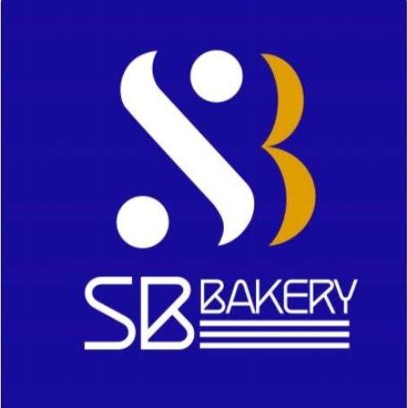 SB BAKERY trademark artwork