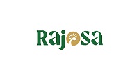 RAJOSA (with device) trademark artwork