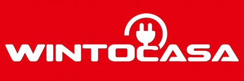 WINTOCASA trademark artwork