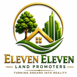 ELEVEN ELEVEN trademark artwork