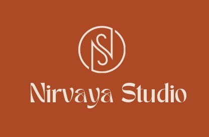 NIRVAYA STUDIO trademark artwork