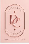 DOLCIARA LINGERIE trademark artwork