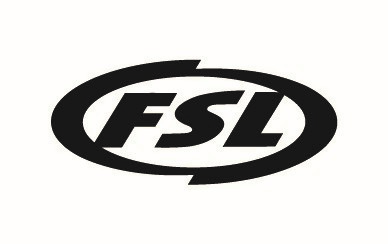 FSL trademark artwork