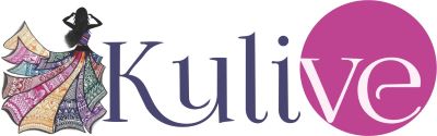 KULIVE trademark artwork