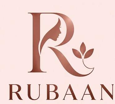 RUBAAN trademark artwork