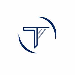 TASTUE trademark artwork