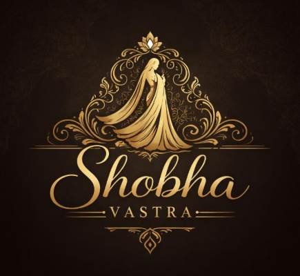 SHOBHA VASTRA trademark artwork