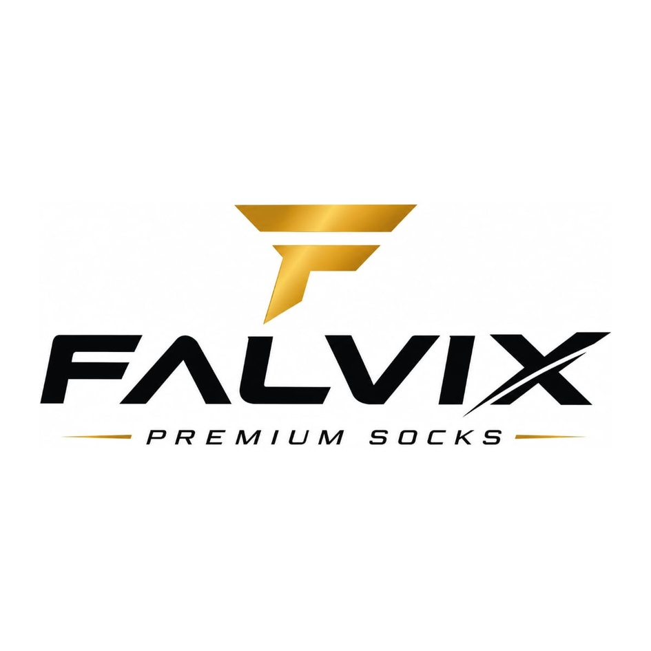 FALVIX trademark artwork