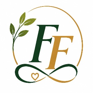 FESTIVAL FEAST trademark artwork