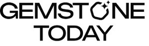 Gemstone Today trademark artwork