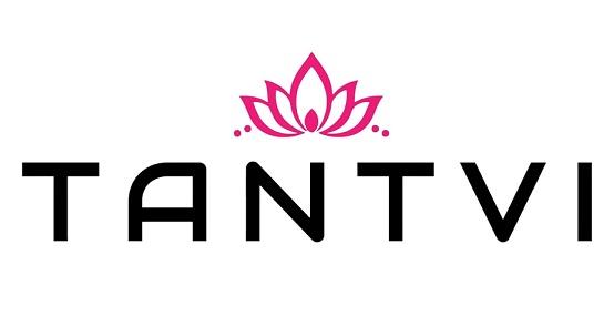 TANTVI trademark artwork