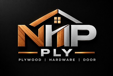 NhP PLY trademark artwork