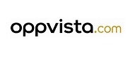 oppvista.com trademark artwork