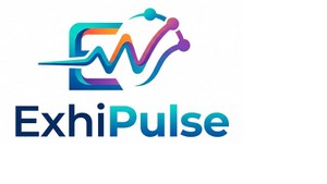 EXHIPULSE trademark artwork