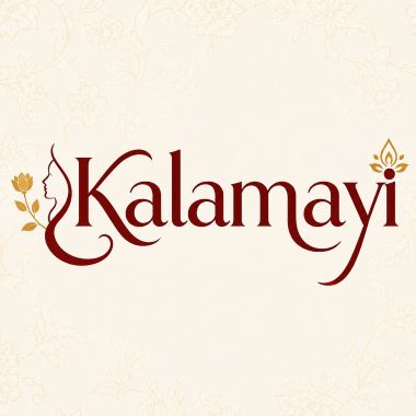 Kalamayi trademark artwork