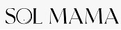 SOL MAMA trademark artwork