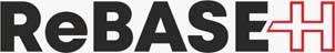 REBASE - H trademark artwork
