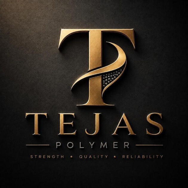 TEJAS POLYMER trademark artwork