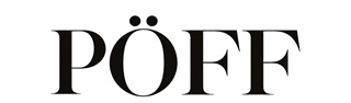 PÖFF trademark artwork