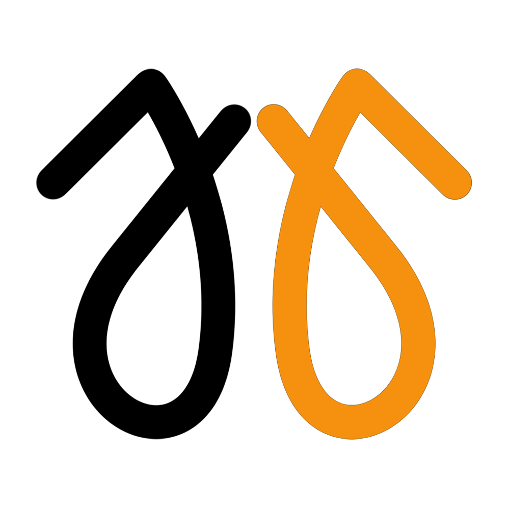 Antly logo trademark artwork