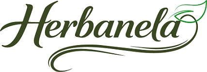 HERBANELA trademark artwork